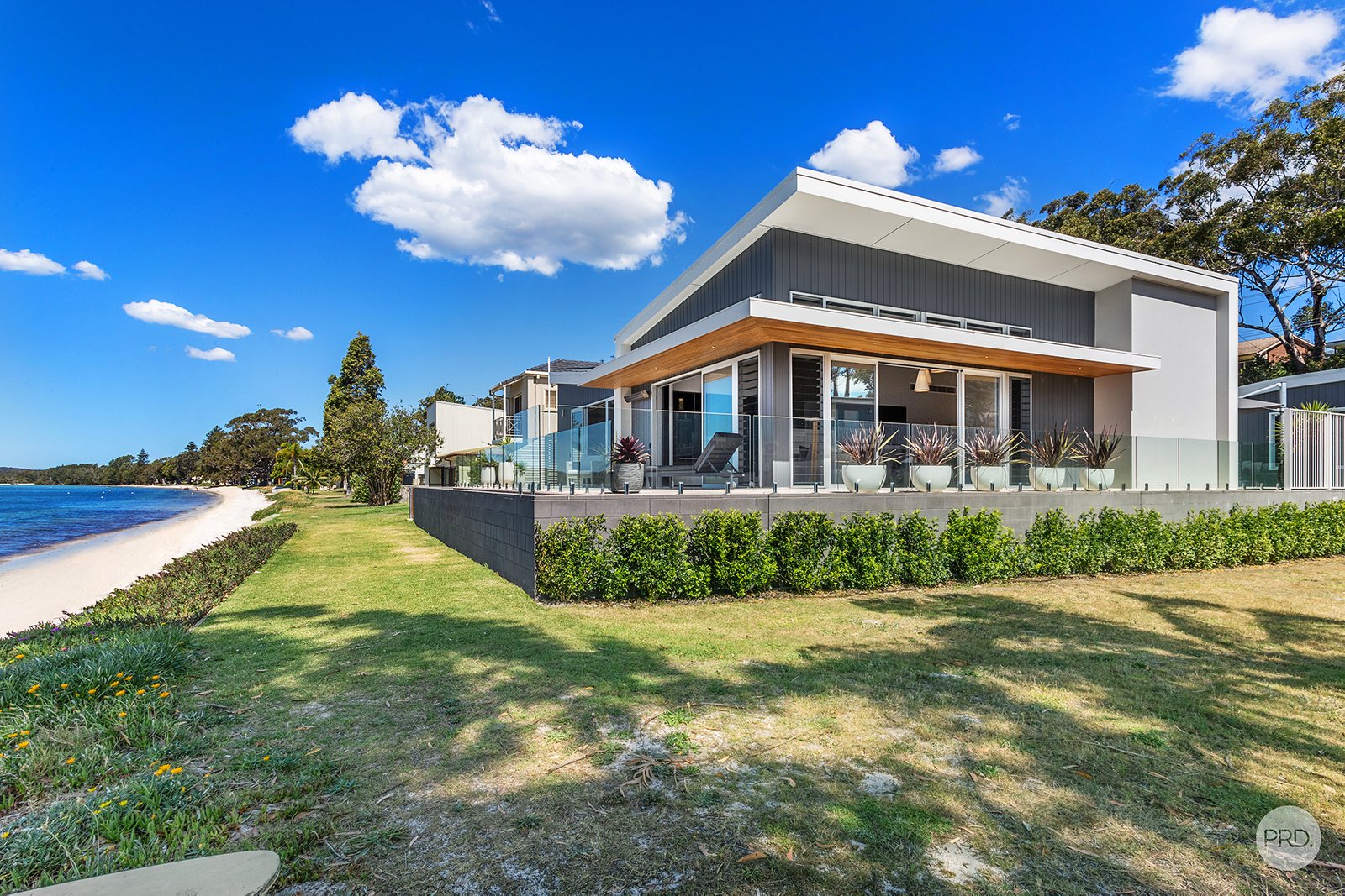 49 Foreshore Drive SALAMANDER BAY 29