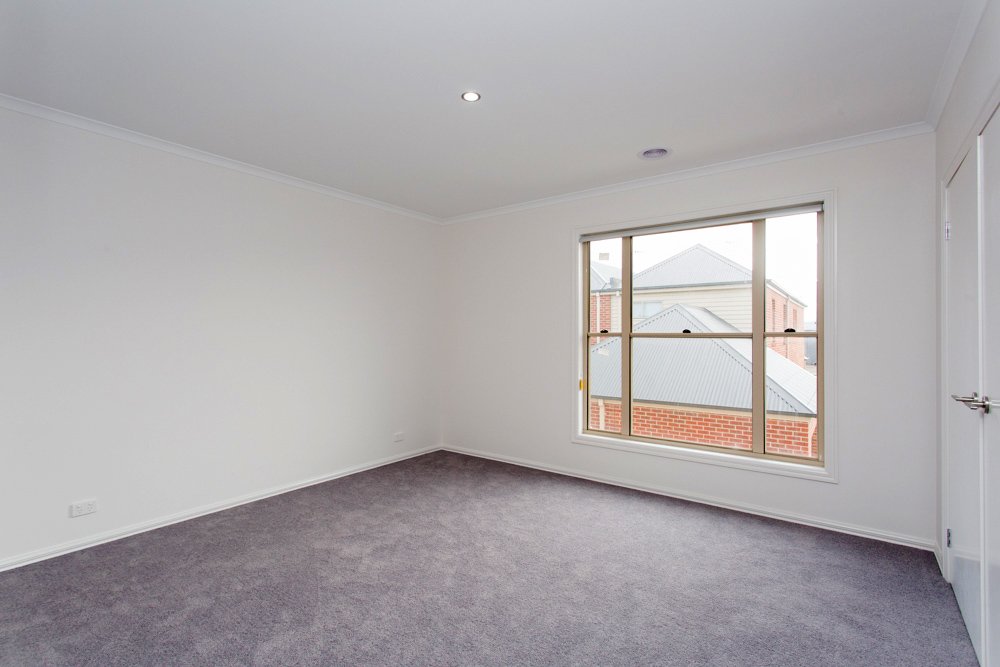 Gallery: 4/9 Foster Street