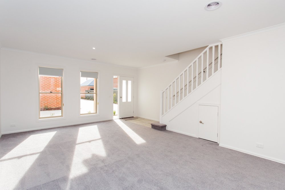 Gallery: 4/9 Foster Street