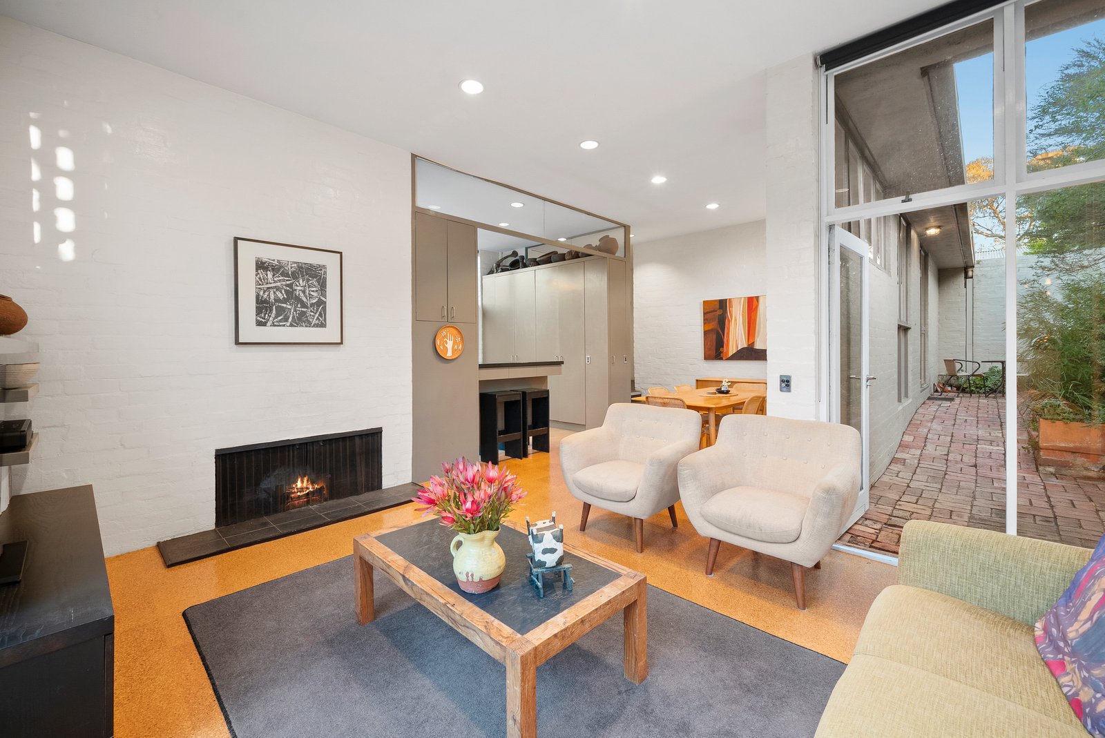 Gallery: 49 Fourth Street
