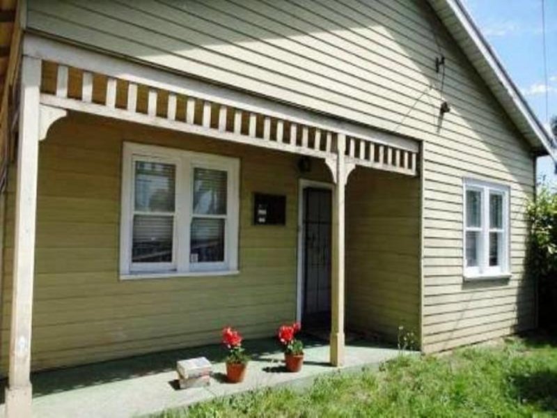 Gallery: 49 Francis Street