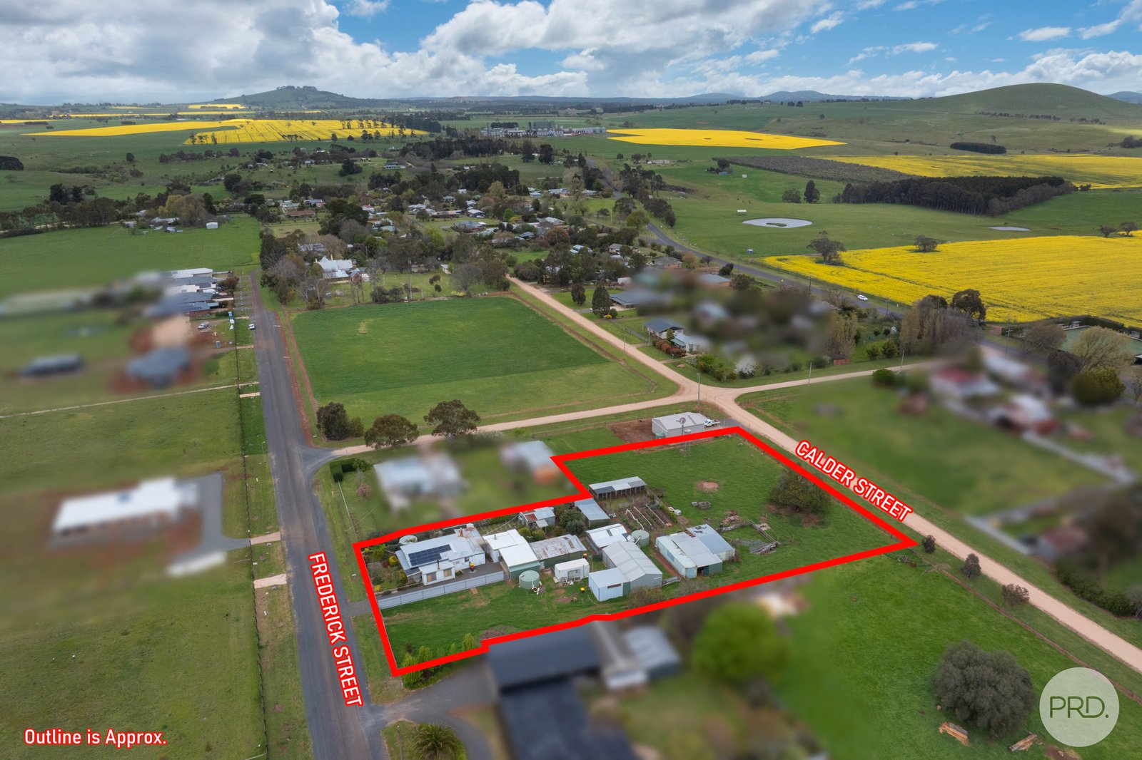 49 Frederick Street SMEATON 1