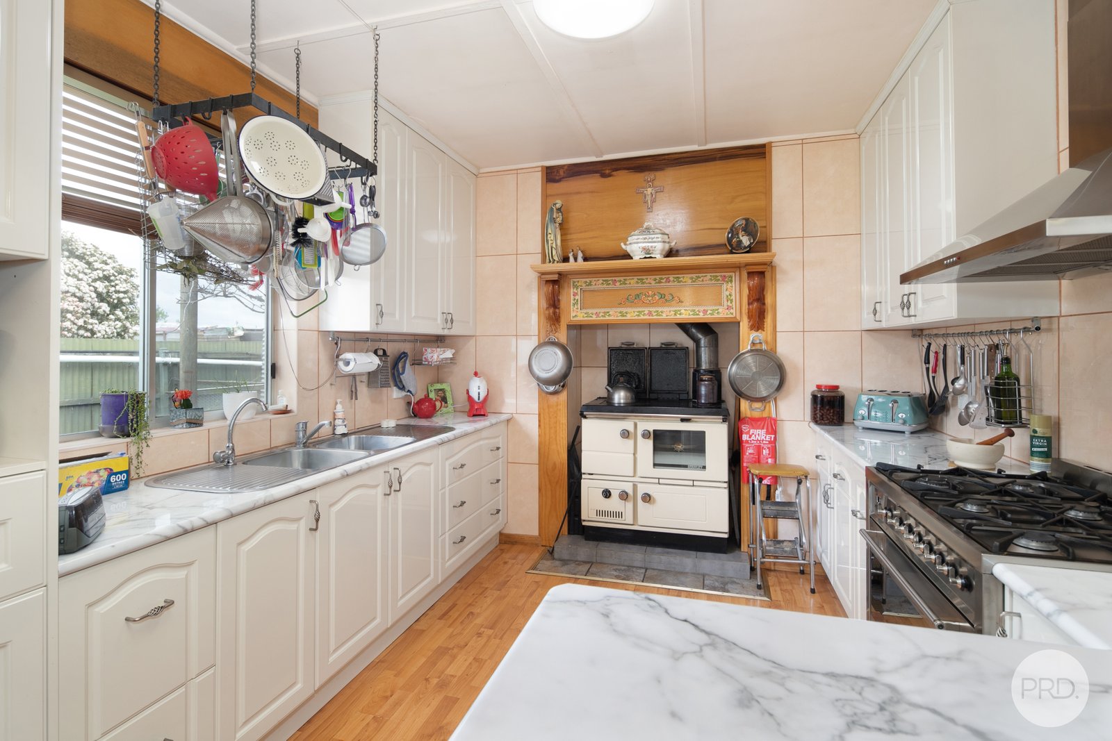 49 Frederick Street SMEATON 4