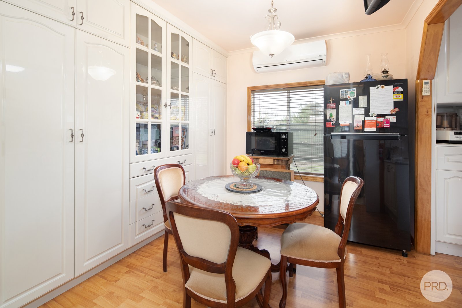 49 Frederick Street SMEATON 5