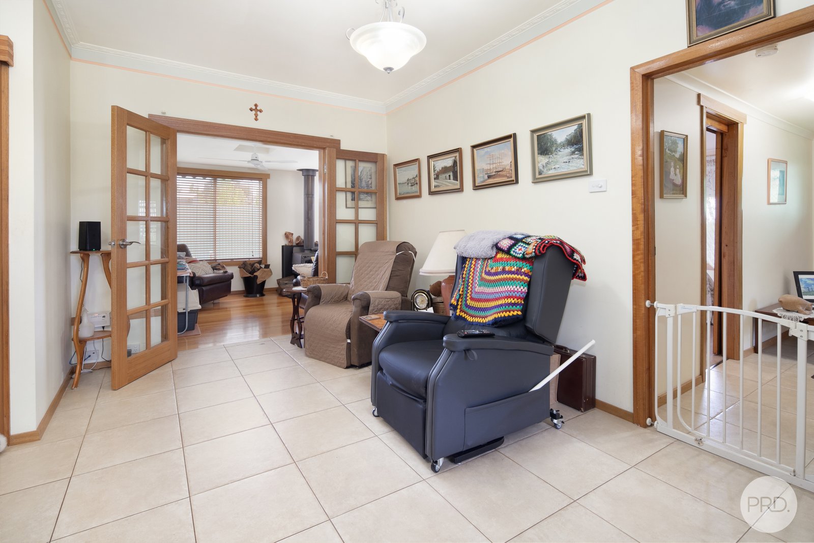 49 Frederick Street SMEATON 8