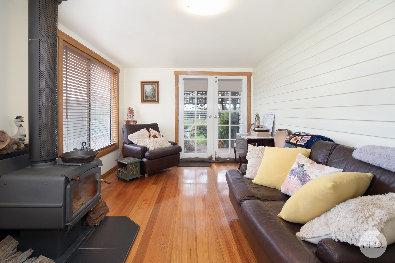 49 Frederick Street SMEATON 9