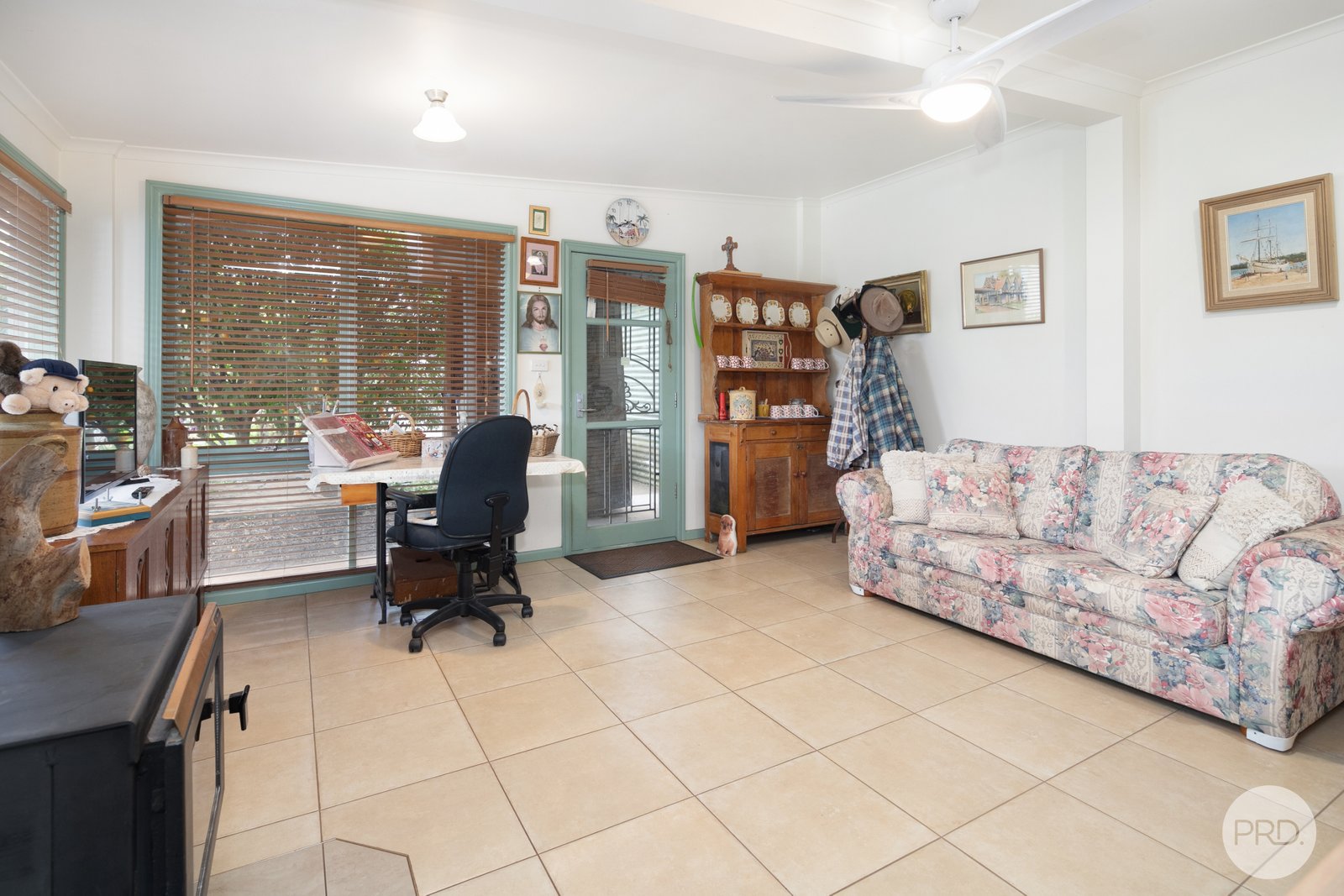 49 Frederick Street SMEATON 10