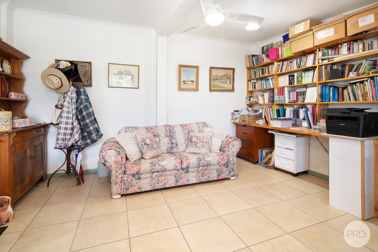 49 Frederick Street SMEATON 11