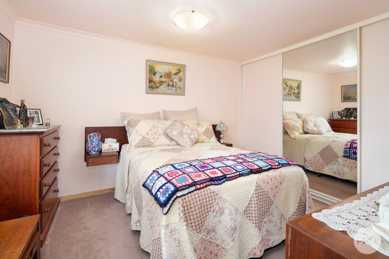 49 Frederick Street SMEATON 12