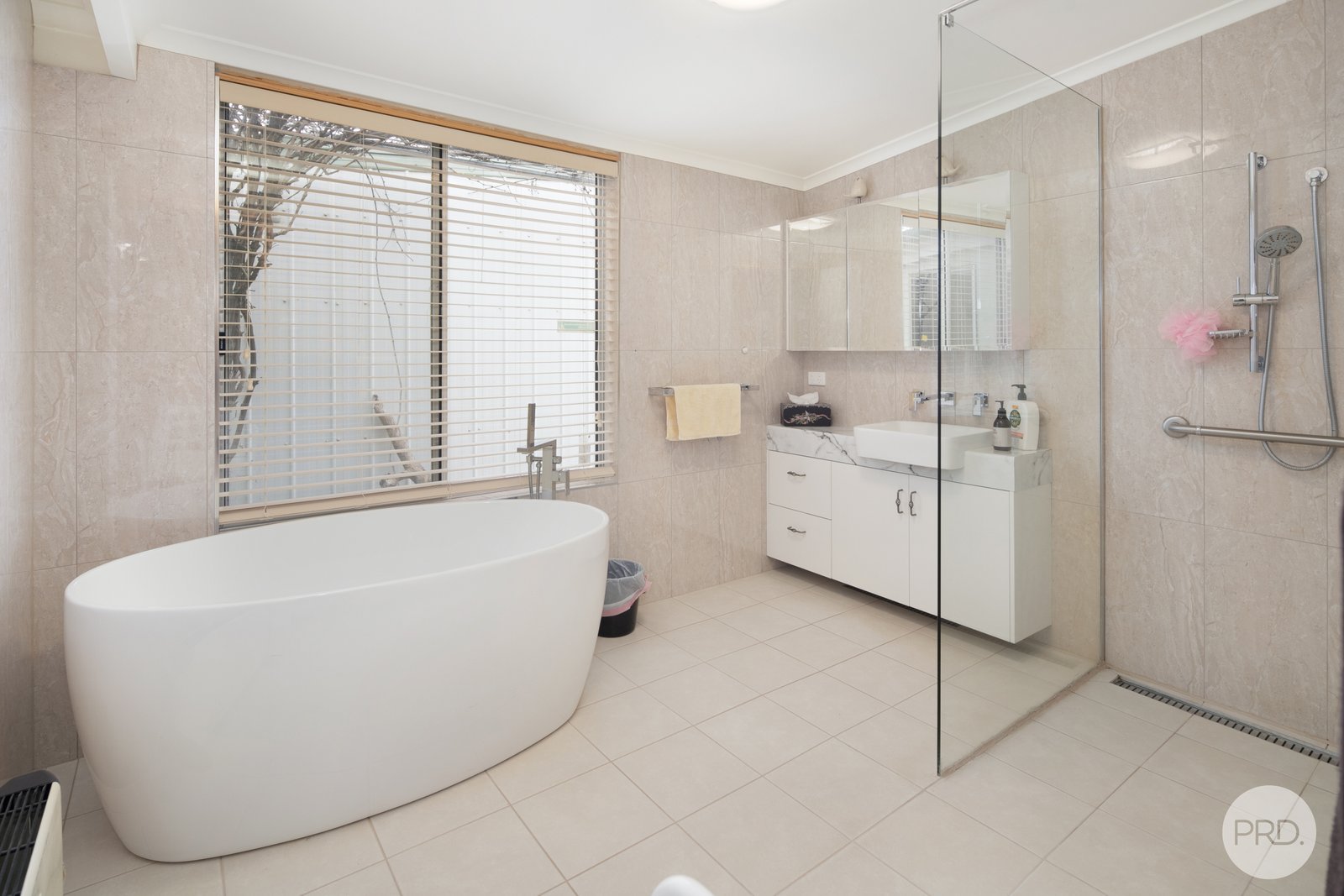 49 Frederick Street SMEATON 13