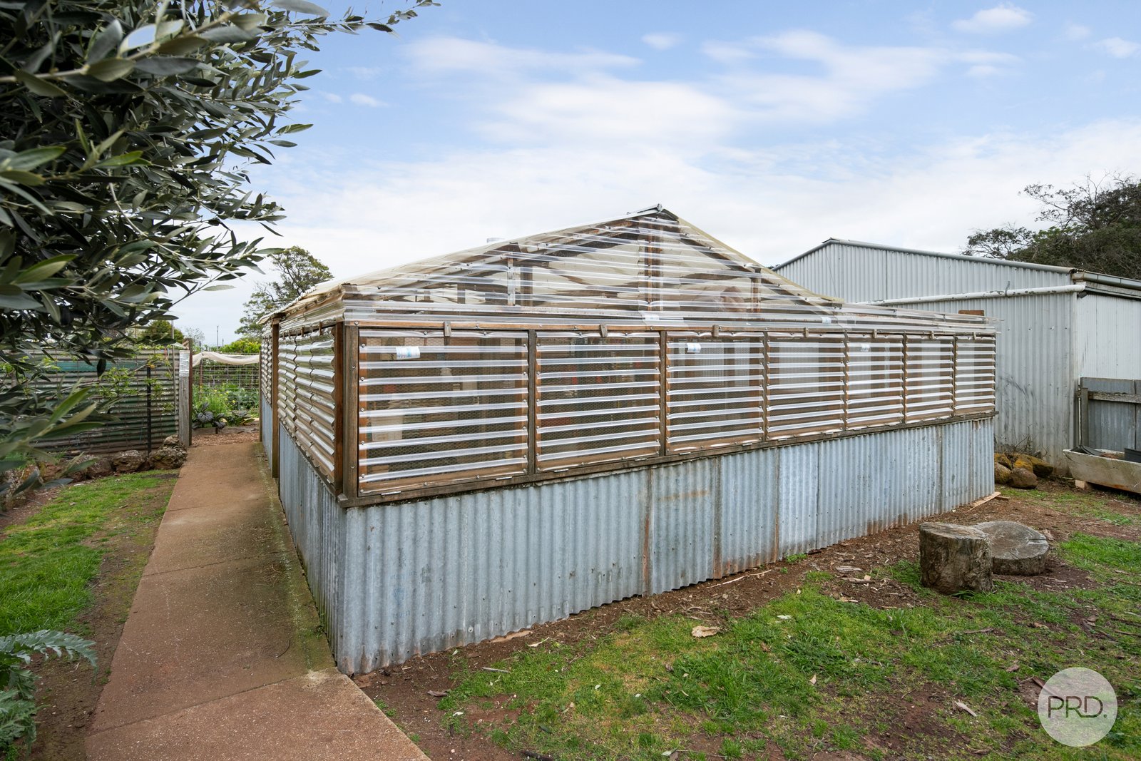 49 Frederick Street SMEATON 17