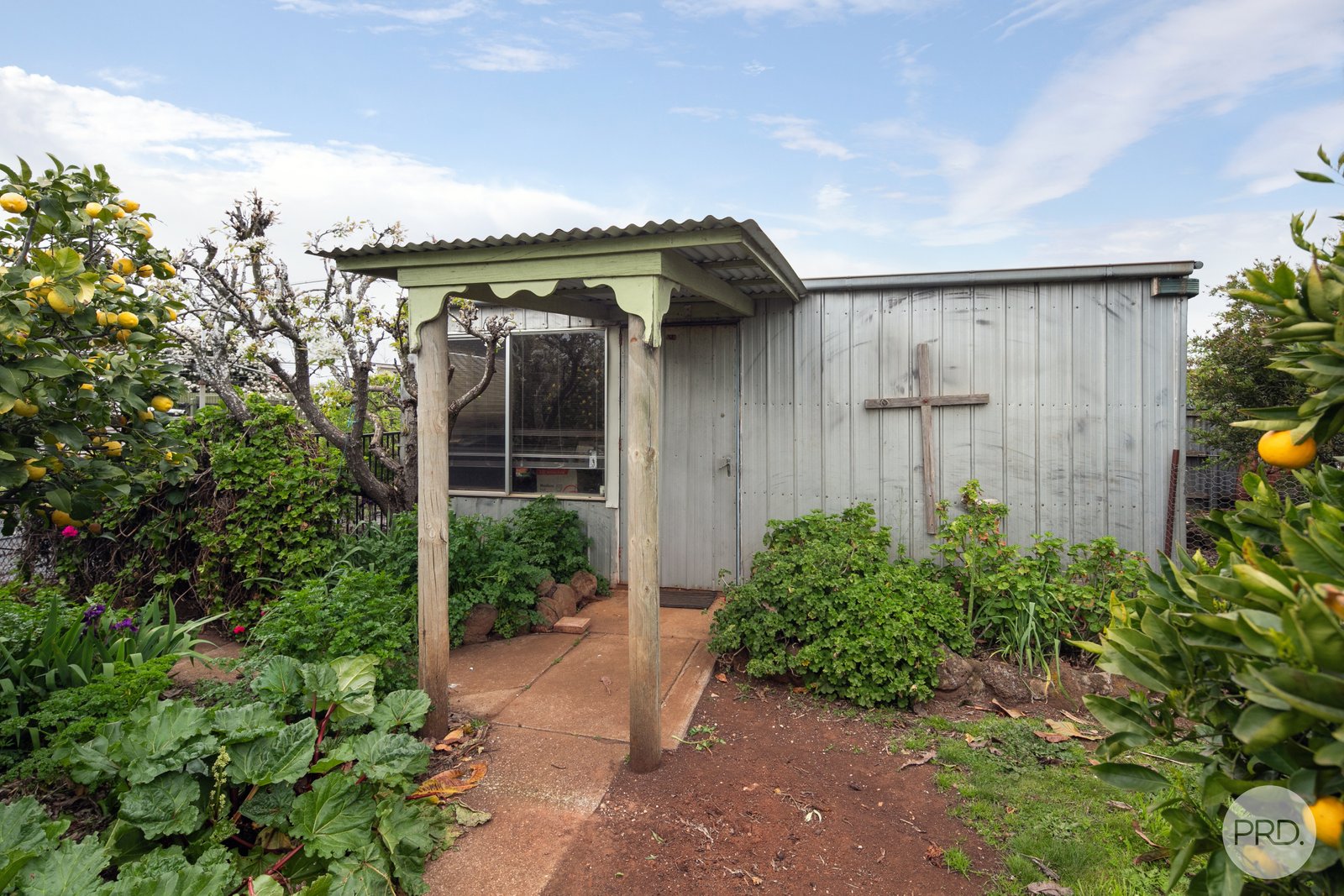 49 Frederick Street SMEATON 18