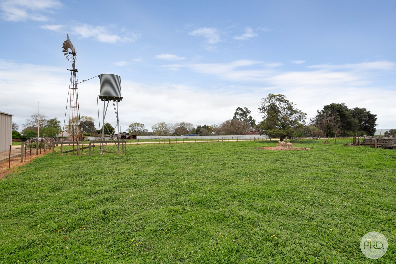 49 Frederick Street SMEATON 19