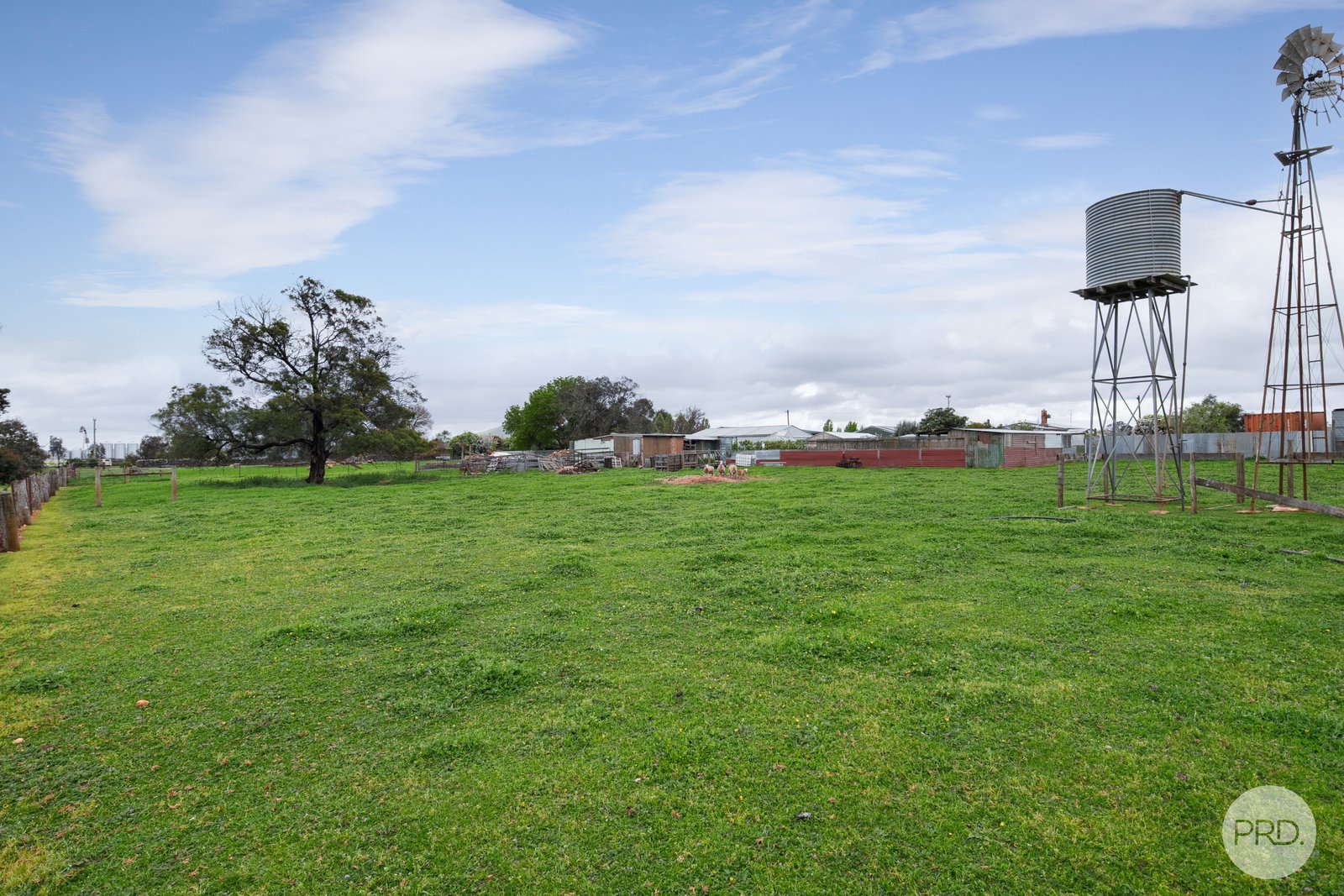 49 Frederick Street SMEATON 20