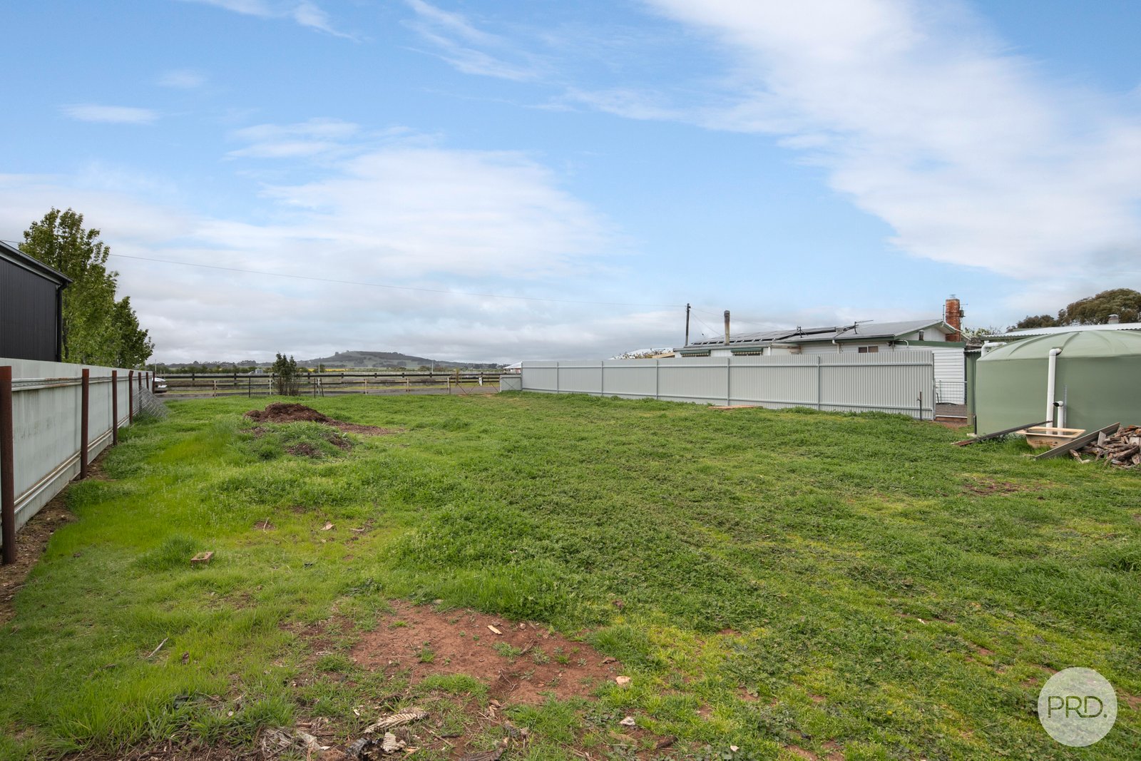 49 Frederick Street SMEATON 21