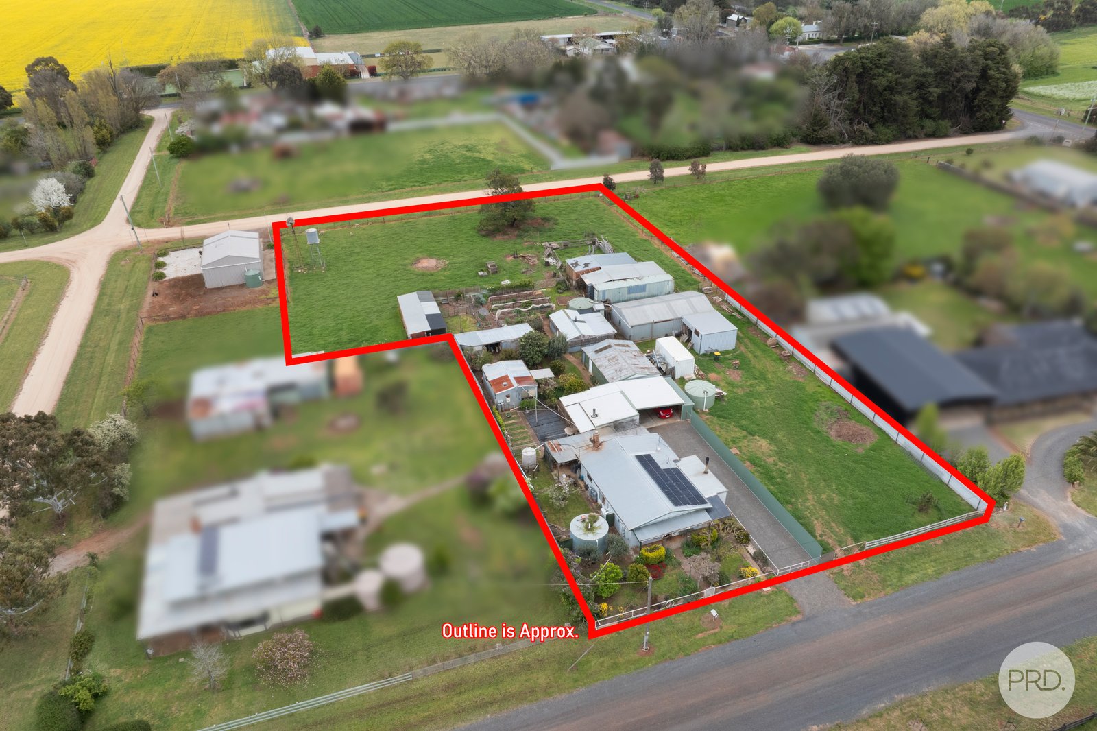 49 Frederick Street SMEATON 22