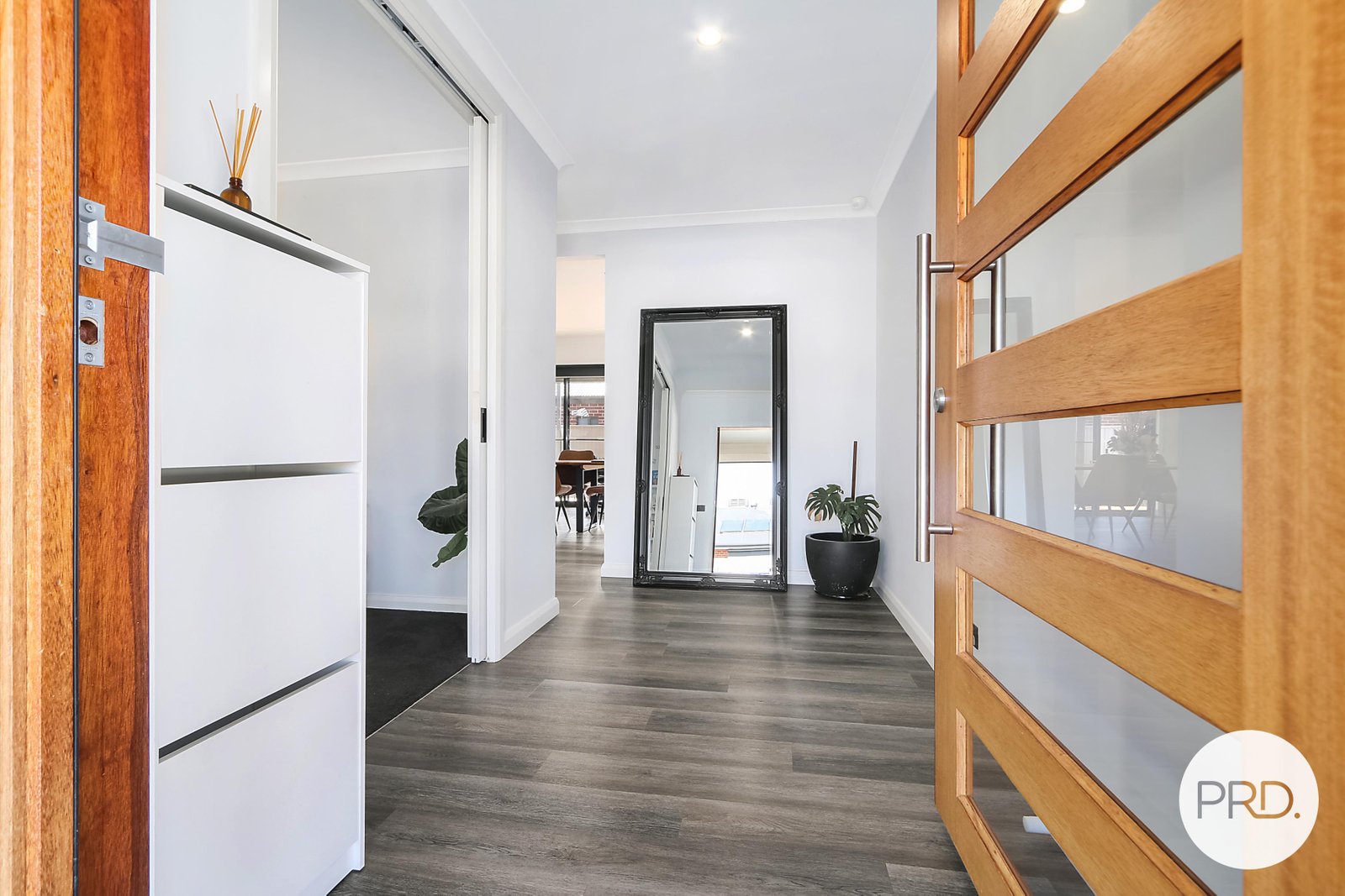 49 Freeman Crescent BARANDUDA 2