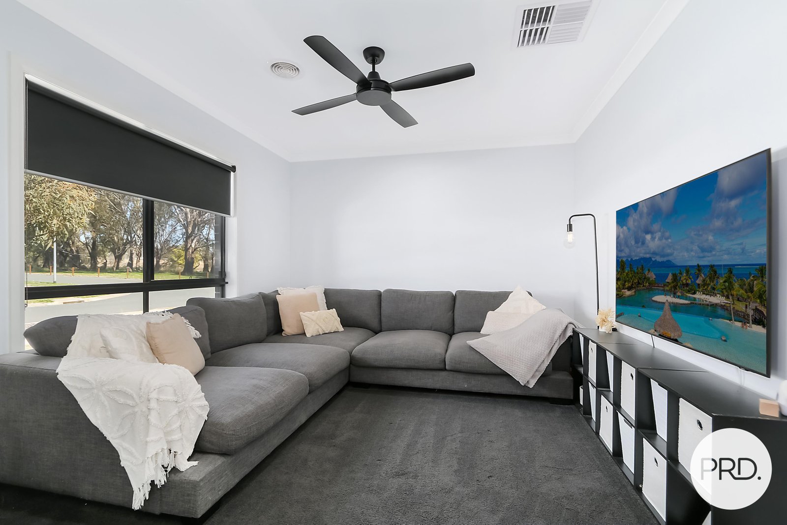 49 Freeman Crescent BARANDUDA 3