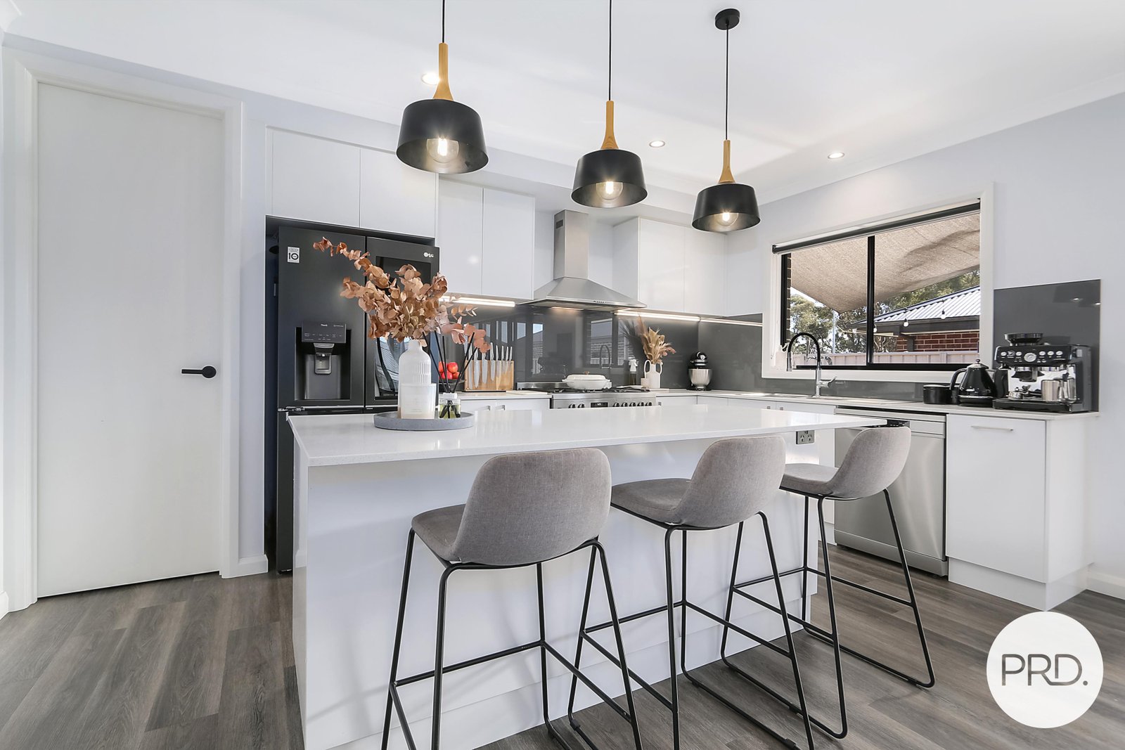 49 Freeman Crescent BARANDUDA 4