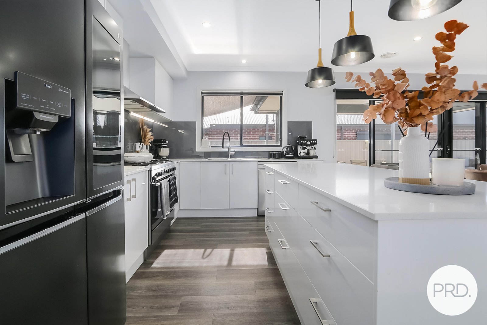 49 Freeman Crescent BARANDUDA 5