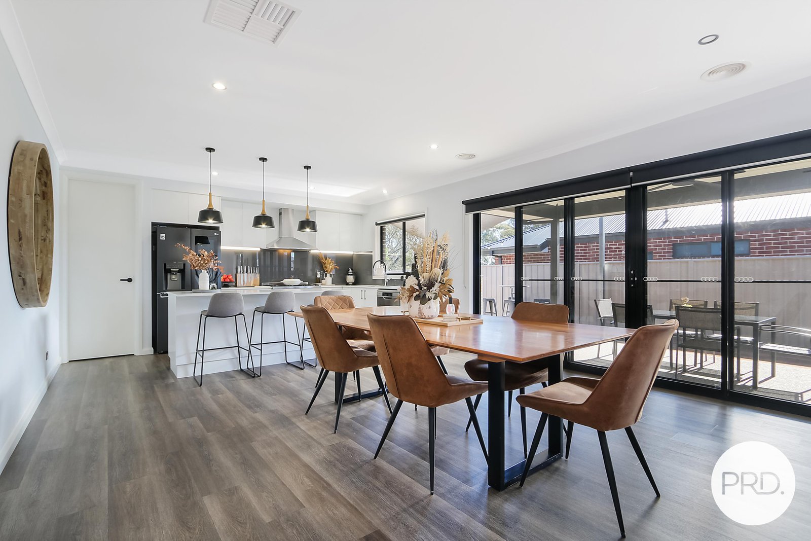 49 Freeman Crescent BARANDUDA 6