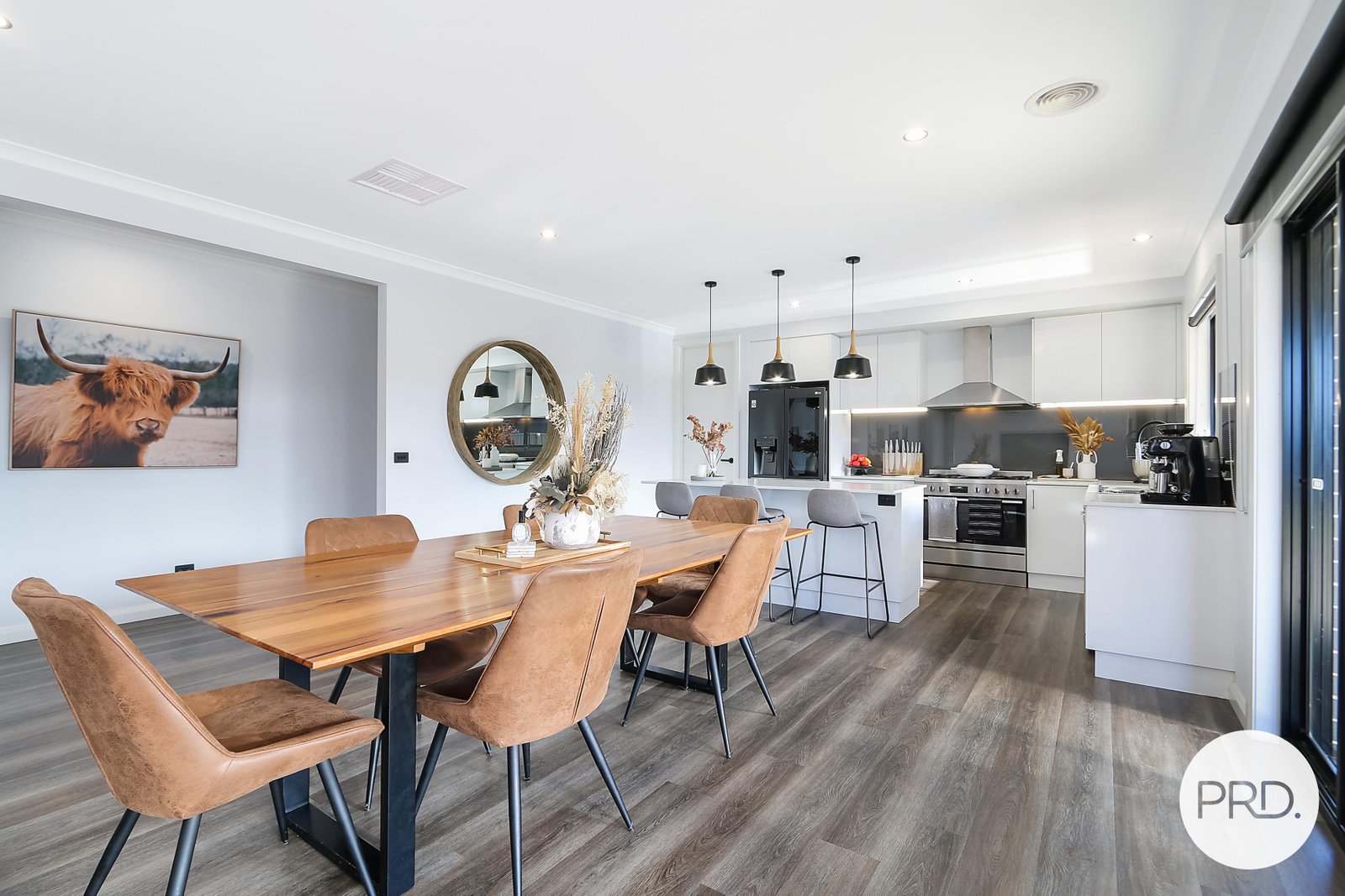 49 Freeman Crescent BARANDUDA 7