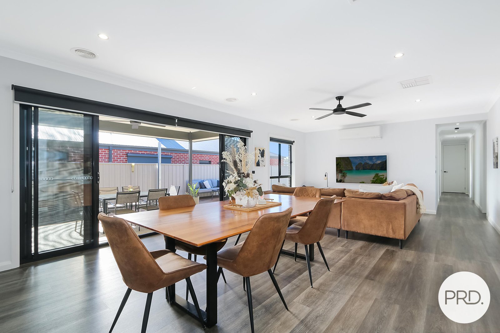 49 Freeman Crescent BARANDUDA 8