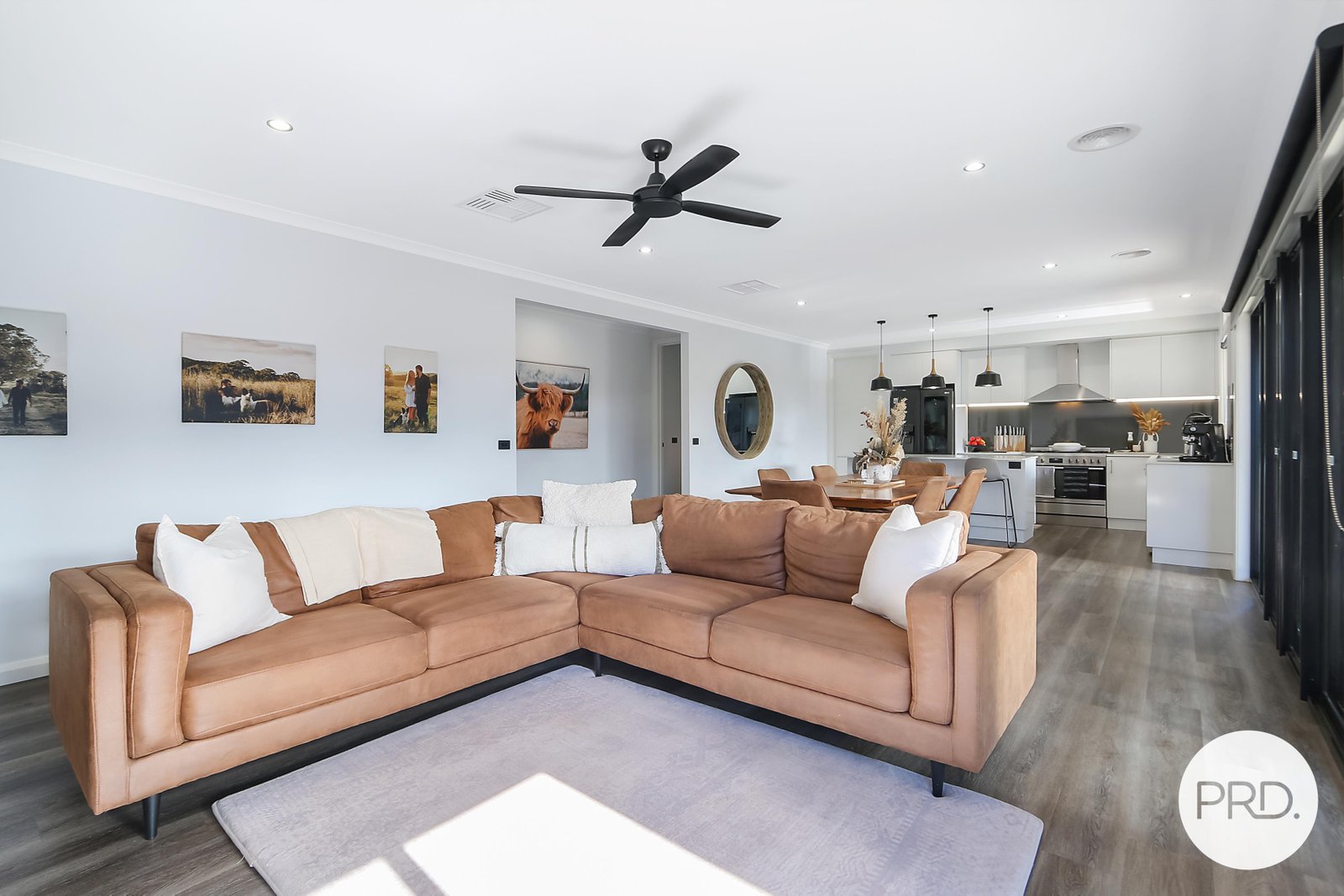 49 Freeman Crescent BARANDUDA 9