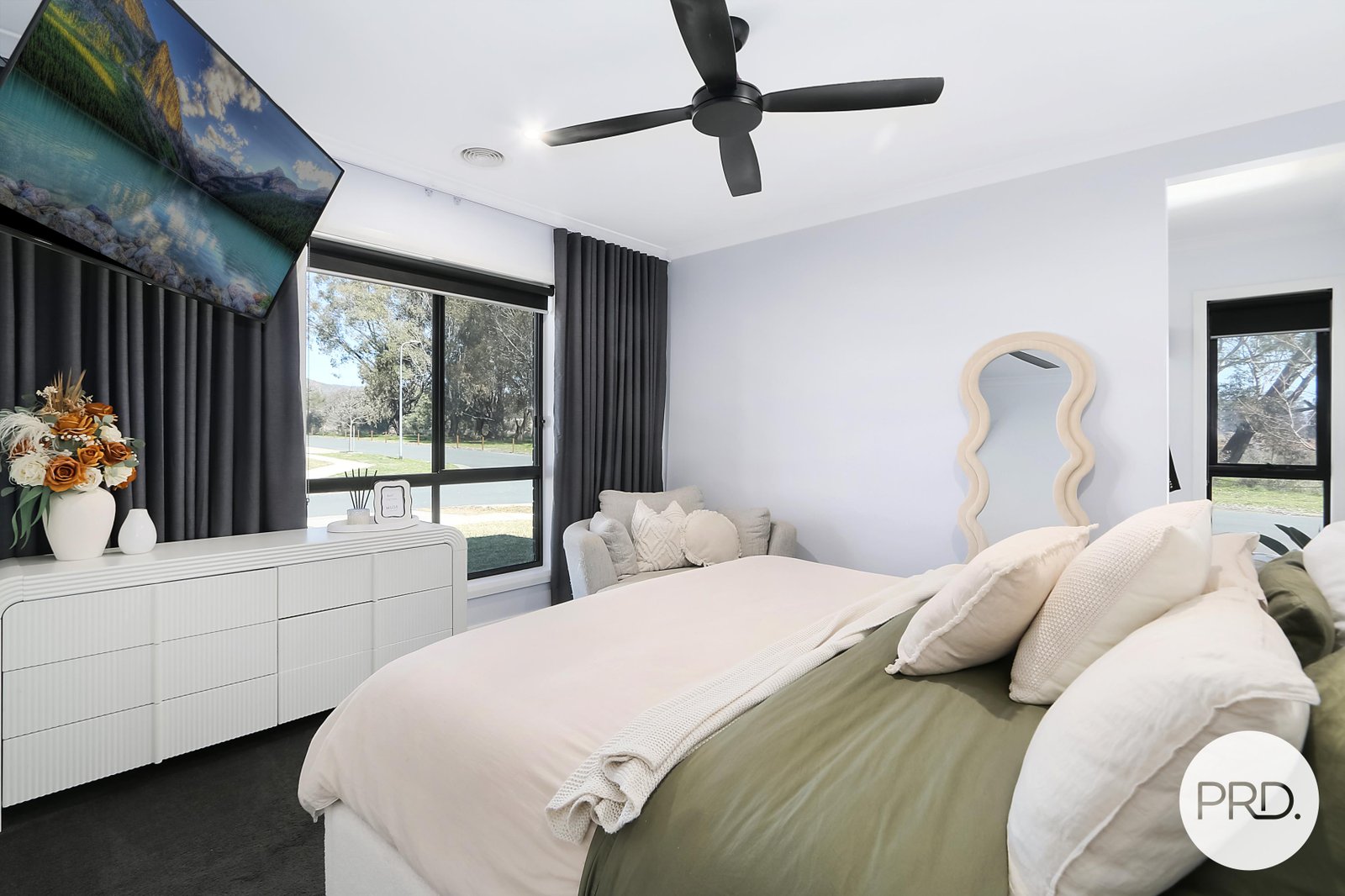 49 Freeman Crescent BARANDUDA 10