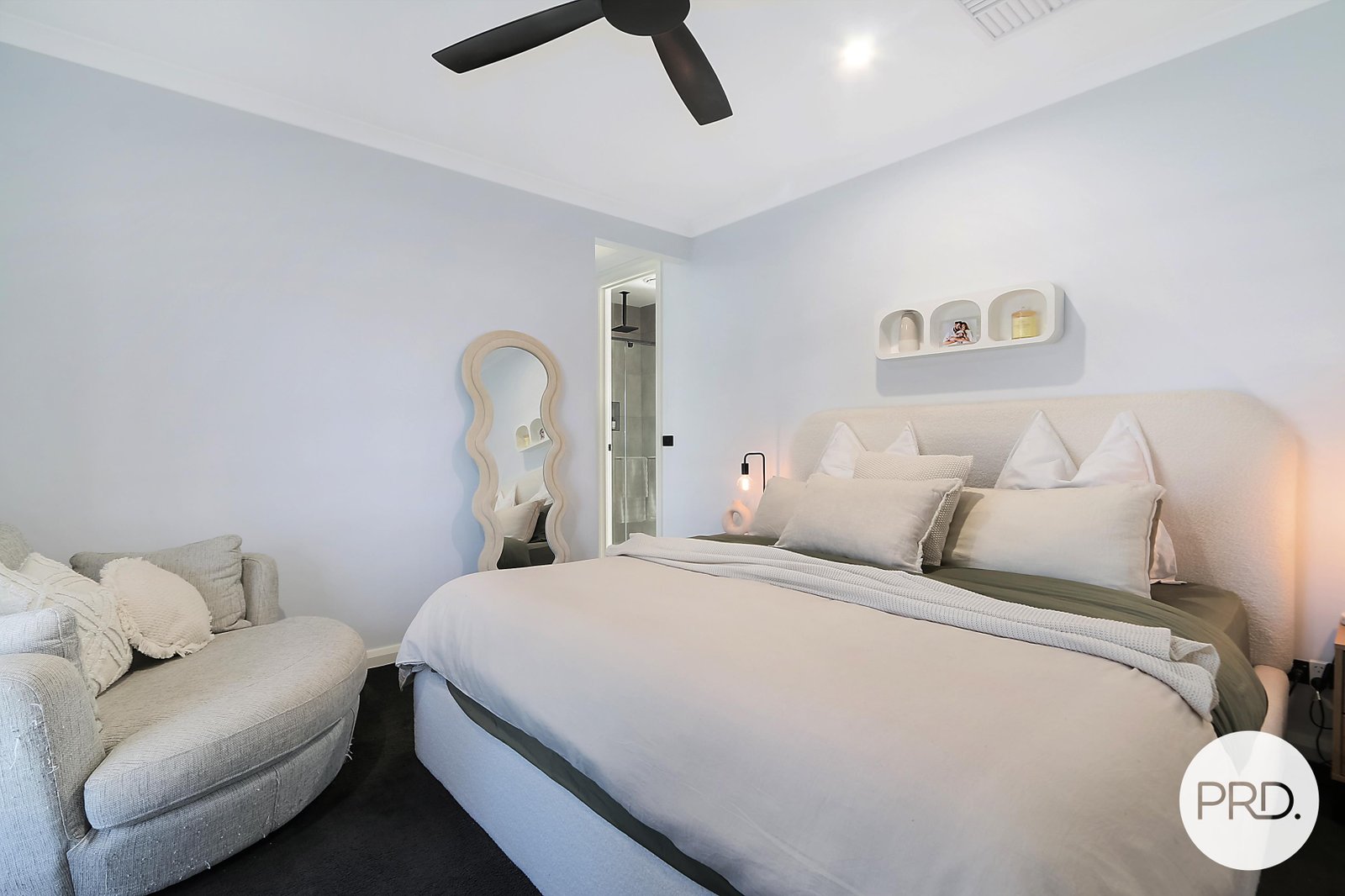 49 Freeman Crescent BARANDUDA 11