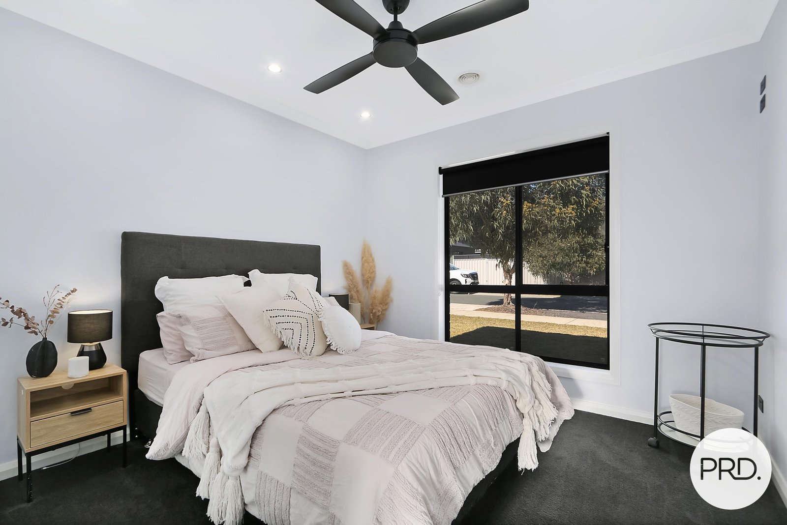 49 Freeman Crescent BARANDUDA 13