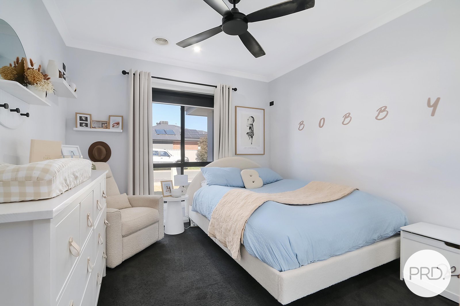 49 Freeman Crescent BARANDUDA 14