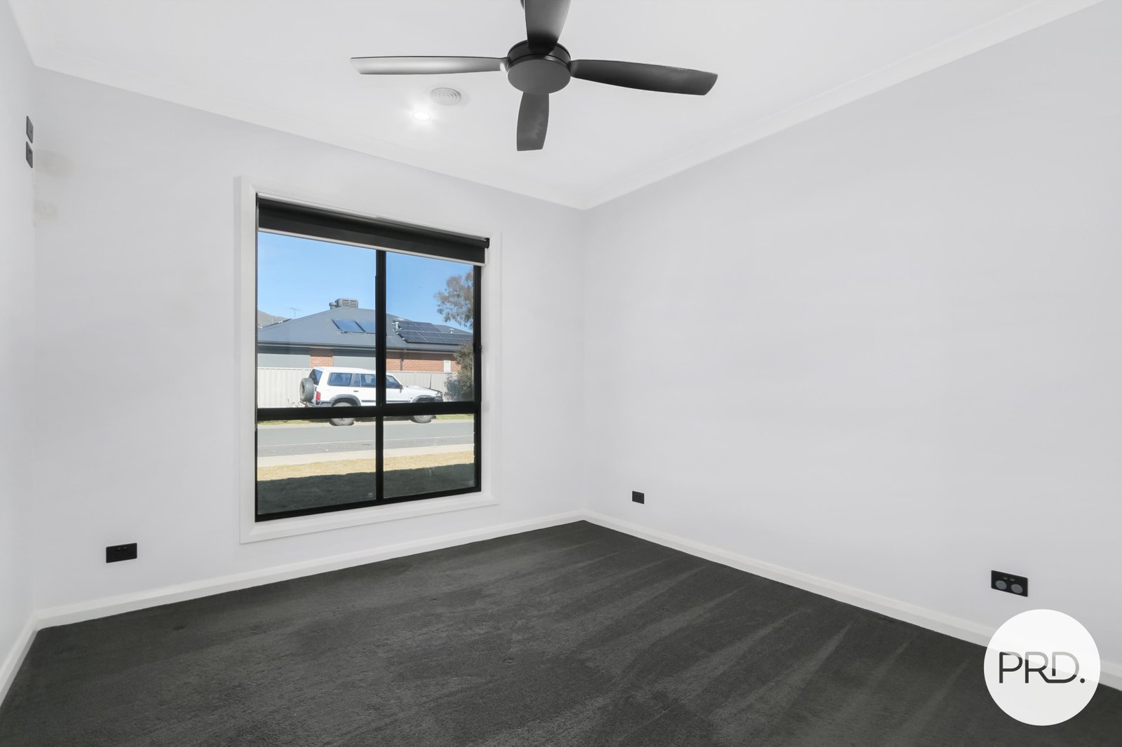 49 Freeman Crescent BARANDUDA 15