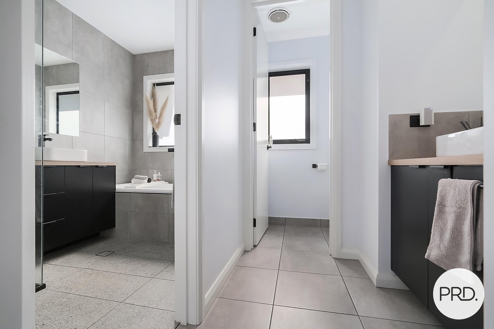 49 Freeman Crescent BARANDUDA 17