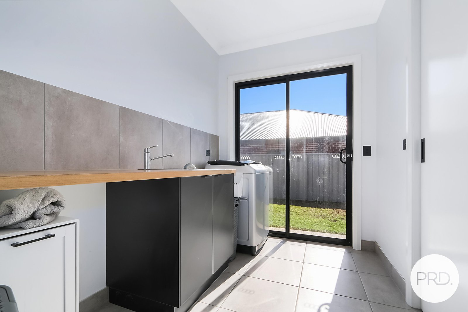 49 Freeman Crescent BARANDUDA 18