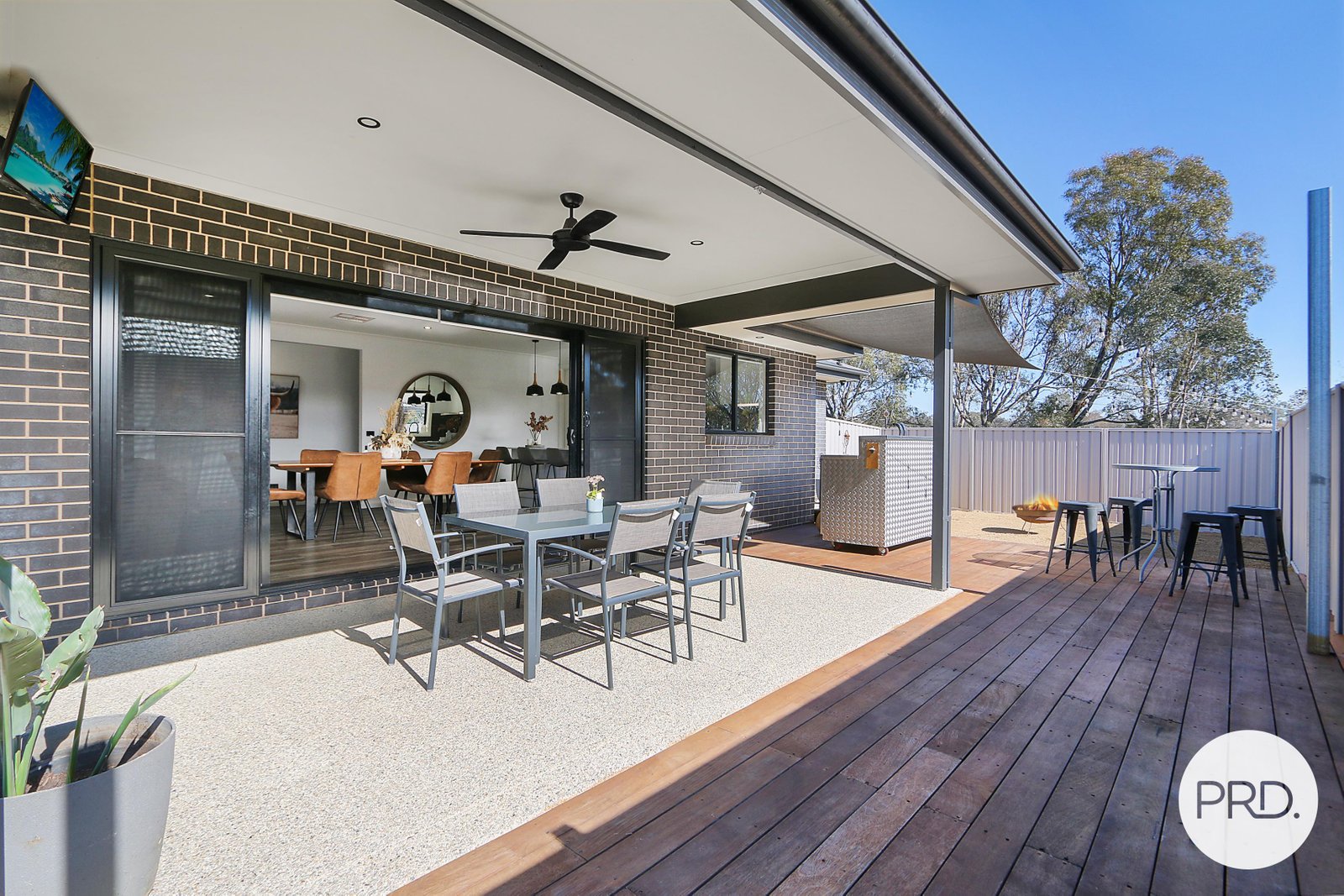 49 Freeman Crescent BARANDUDA 19