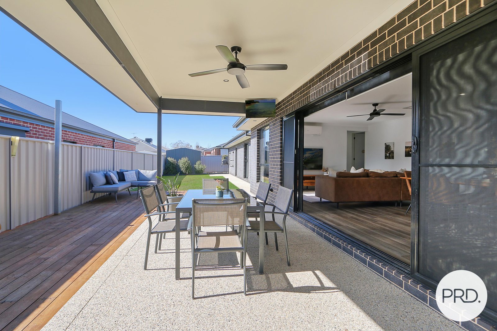 49 Freeman Crescent BARANDUDA 20