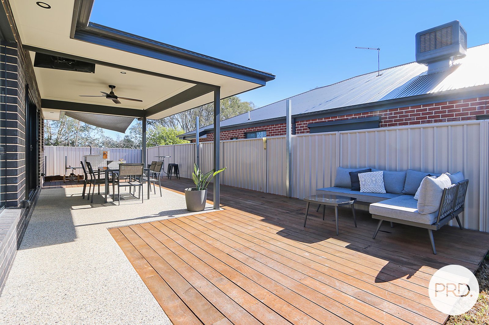 49 Freeman Crescent BARANDUDA 21