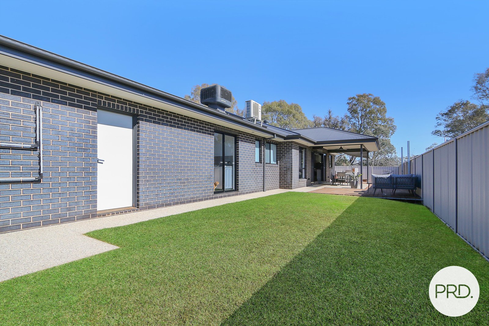 49 Freeman Crescent BARANDUDA 22