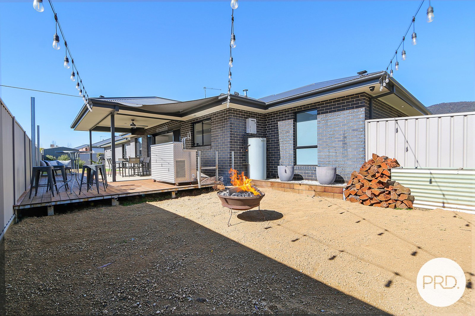 49 Freeman Crescent BARANDUDA 23