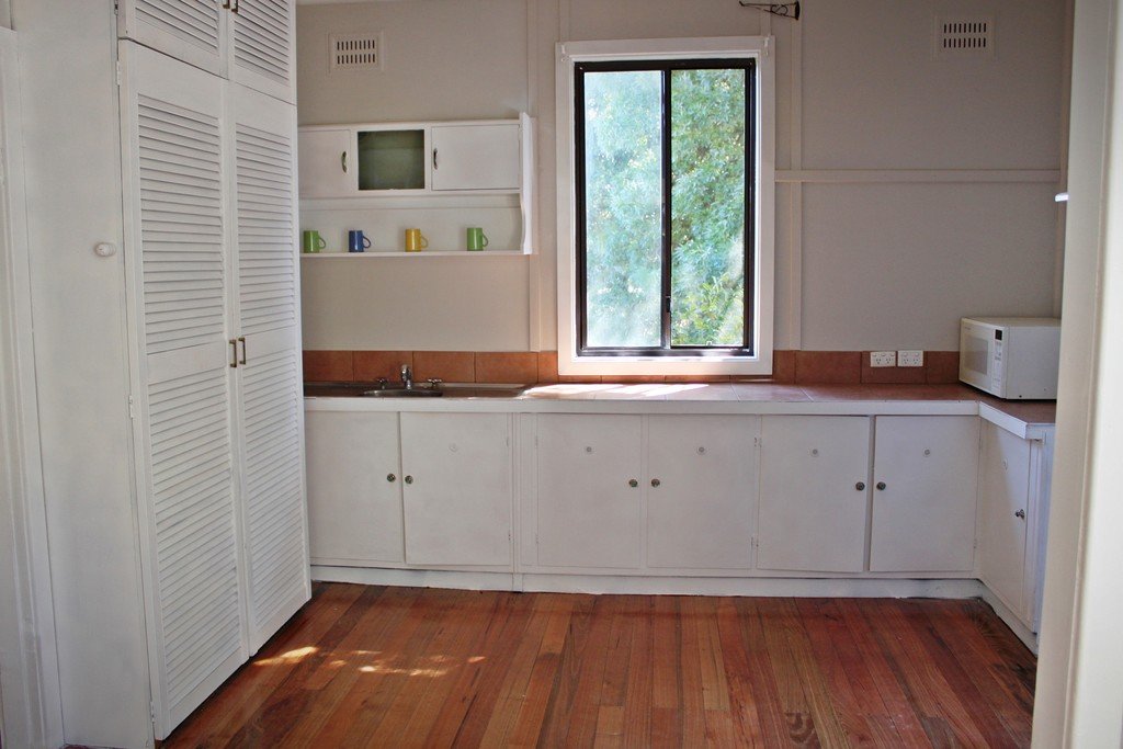 49 Gilbert St  TUMBARUMBA 4