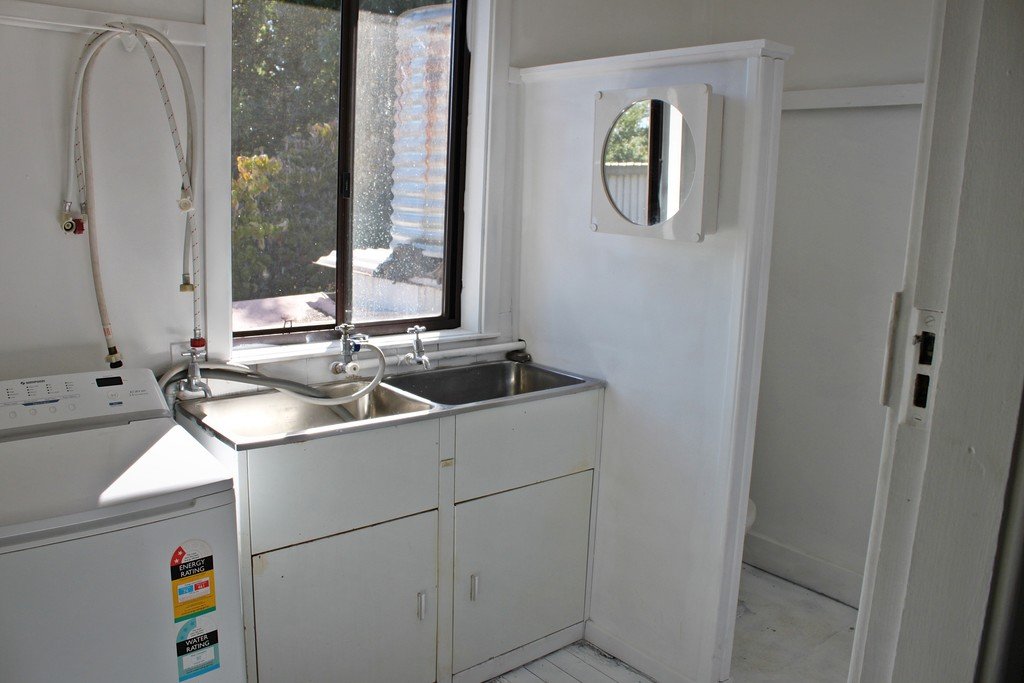 49 Gilbert St  TUMBARUMBA 7