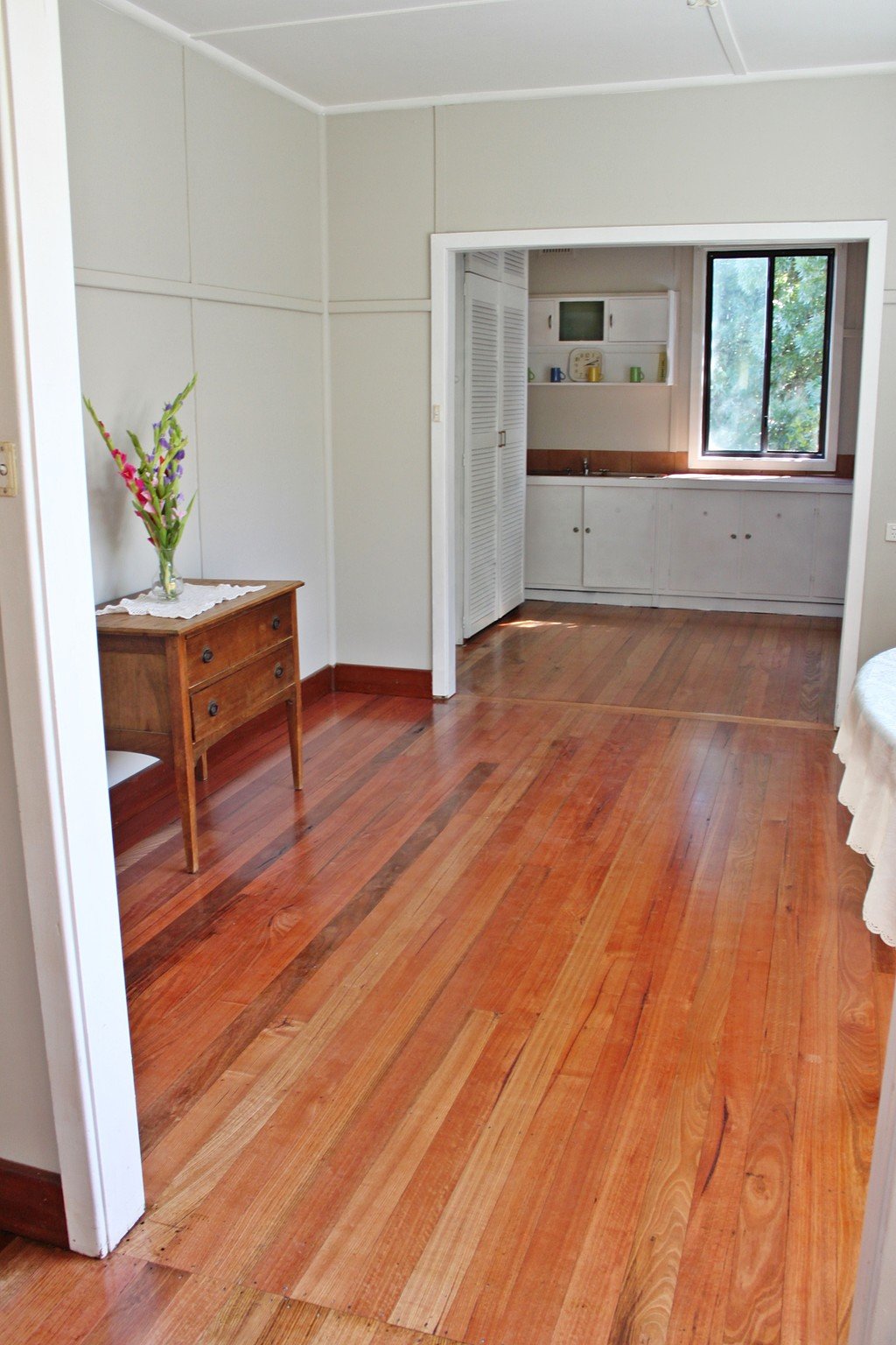 49 Gilbert Street TUMBARUMBA 5