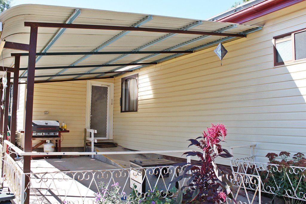 49 Gilbert Street TUMBARUMBA 10