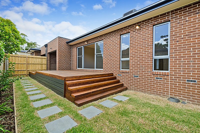 Gallery: 4/9 Gipps Avenue