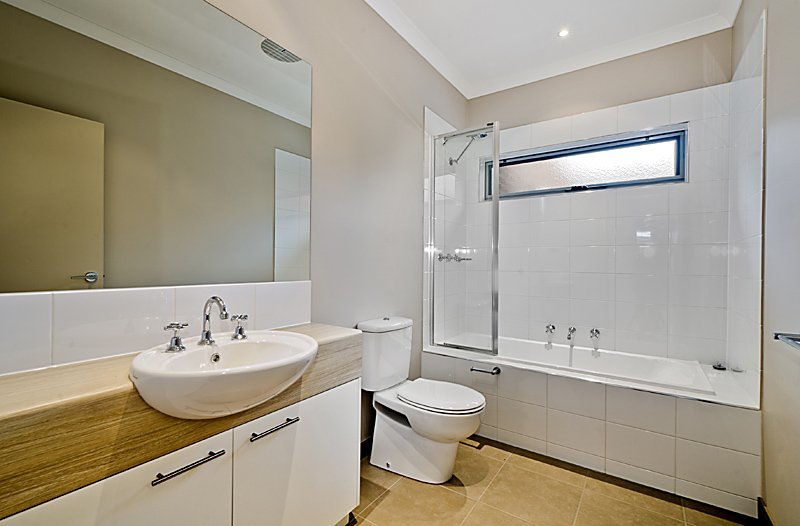 Gallery: 4/9 Gipps Avenue