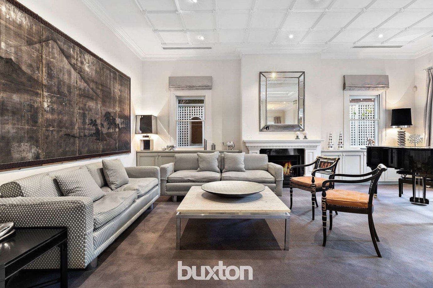 Gallery: 49 Gladstone Street