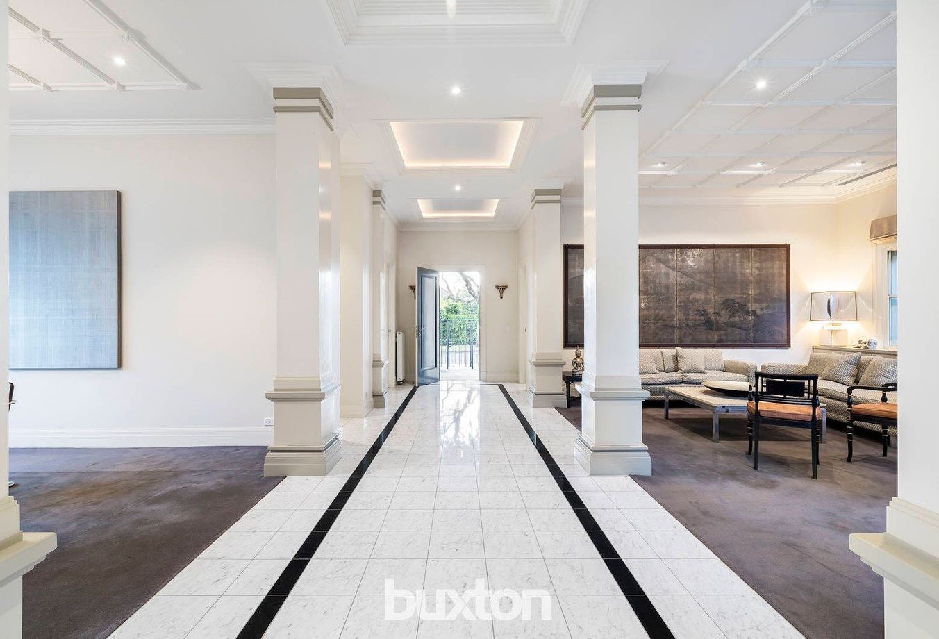Gallery: 49 Gladstone Street