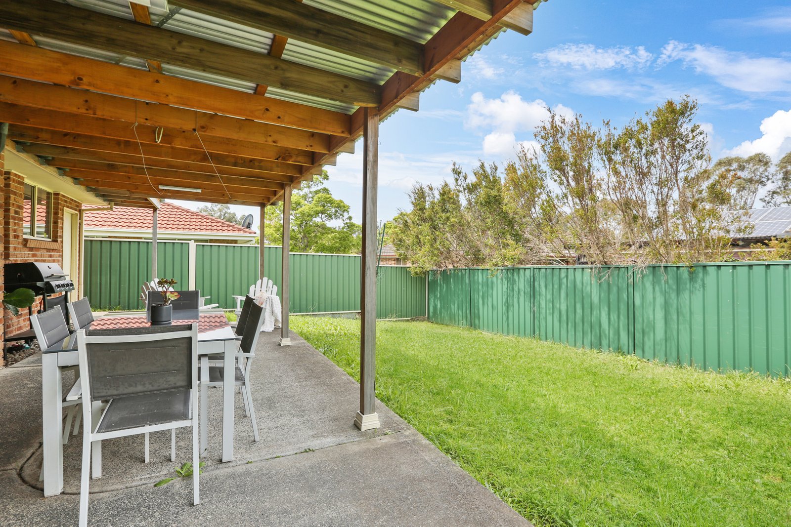 49 Gloucester Circuit ALBION PARK 7