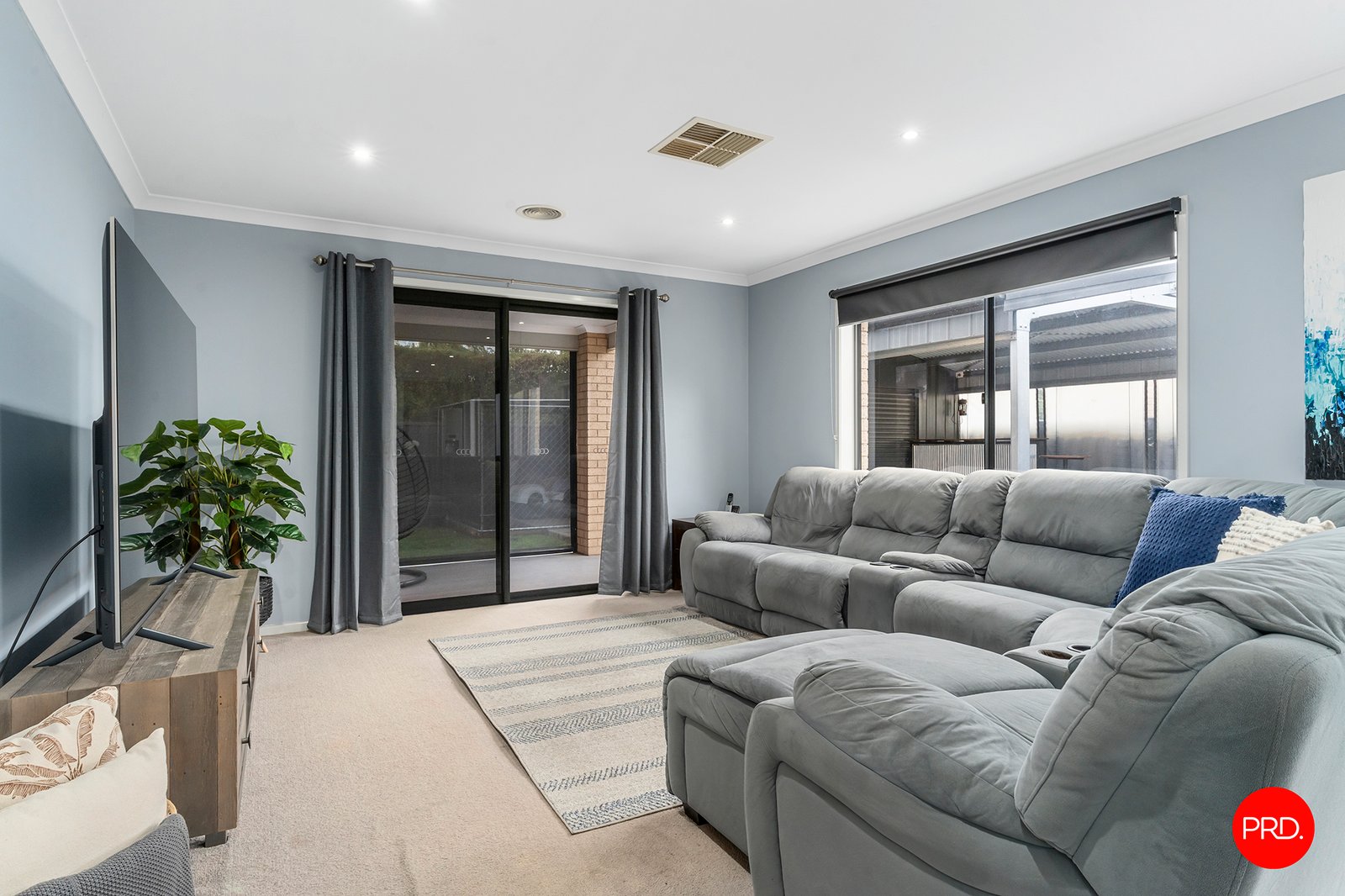 49 Greenfield Drive EPSOM 5